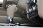 Nissan Pathfinder 2013 года